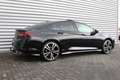 Opel Insignia Grand Sport 2.0 TURBO 200PK ULTIMATE GS-LINE AUTOM Zwart - thumbnail 7