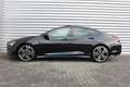 Opel Insignia Grand Sport 2.0 TURBO 200PK ULTIMATE GS-LINE AUTOM Zwart - thumbnail 2