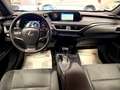 Lexus UX 250h Hybrid Executive *OFFERTA PROMOFIN * Verde - thumbnail 10