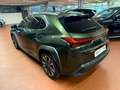 Lexus UX 250h Hybrid Executive *OFFERTA PROMOFIN * Verde - thumbnail 4