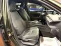 Lexus UX 250h Hybrid Executive *OFFERTA PROMOFIN * Verde - thumbnail 12