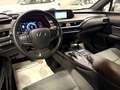 Lexus UX 250h Hybrid Executive *OFFERTA PROMOFIN * Verde - thumbnail 9