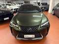 Lexus UX 250h Hybrid Executive *OFFERTA PROMOFIN * Verde - thumbnail 5