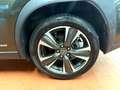 Lexus UX 250h Hybrid Executive *OFFERTA PROMOFIN * Verde - thumbnail 7