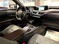 Lexus UX 250h Hybrid Executive *OFFERTA PROMOFIN * Verde - thumbnail 11