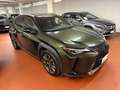 Lexus UX 250h Hybrid Executive *OFFERTA PROMOFIN * Verde - thumbnail 2
