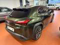 Lexus UX 250h Hybrid Executive *OFFERTA PROMOFIN * Verde - thumbnail 3