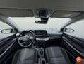 Hyundai BAYON 1.0 TGDI 48V Maxx Azul - thumbnail 9