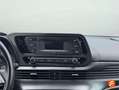 Hyundai BAYON 1.0 TGDI 48V Maxx Azul - thumbnail 17