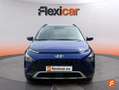 Hyundai BAYON 1.0 TGDI 48V Maxx Azul - thumbnail 2
