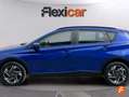 Hyundai BAYON 1.0 TGDI 48V Maxx Azul - thumbnail 3