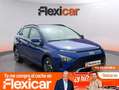Hyundai BAYON 1.0 TGDI 48V Maxx Azul - thumbnail 1