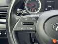 Hyundai BAYON 1.0 TGDI 48V Maxx Azul - thumbnail 14