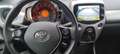 Toyota Aygo 1.0 VVT-i x-play Wit - thumbnail 5
