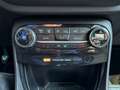 Ford Puma ST-Line 1.0 EcoBoost Mild Hybrid EU6d-T Navi digit Rood - thumbnail 13