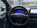 Ford Puma ST-Line 1.0 EcoBoost Mild Hybrid EU6d-T Navi digit Rouge - thumbnail 11