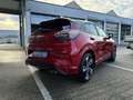 Ford Puma ST-Line 1.0 EcoBoost Mild Hybrid EU6d-T Navi digit Rood - thumbnail 3