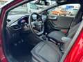 Ford Puma ST-Line 1.0 EcoBoost Mild Hybrid EU6d-T Navi digit Rood - thumbnail 8