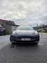 Tesla Model 3 Allradantrieb Dual Motor Performance - thumbnail 8