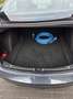 Tesla Model 3 Allradantrieb Dual Motor Performance - thumbnail 13
