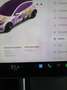 Tesla Model 3 Allradantrieb Dual Motor Performance - thumbnail 9