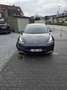 Tesla Model 3 Allradantrieb Dual Motor Performance - thumbnail 6