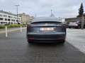 Tesla Model 3 Allradantrieb Dual Motor Performance - thumbnail 4