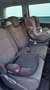 Volkswagen Sharan Sharan Comfortline BMT 2,0 TDI DPF DSG Comfortline Grau - thumbnail 5