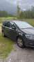 Volkswagen Sharan Sharan Comfortline BMT 2,0 TDI DPF DSG Comfortline Grau - thumbnail 1