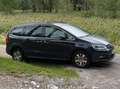 Volkswagen Sharan Sharan Comfortline BMT 2,0 TDI DPF DSG Comfortline Grau - thumbnail 3