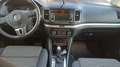 Volkswagen Sharan Sharan Comfortline BMT 2,0 TDI DPF DSG Comfortline Grau - thumbnail 4