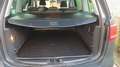 Volkswagen Sharan Sharan Comfortline BMT 2,0 TDI DPF DSG Comfortline Grau - thumbnail 6