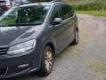 Volkswagen Sharan Sharan Comfortline BMT 2,0 TDI DPF DSG Comfortline Grau - thumbnail 2