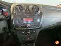 Dacia Sandero Comfort+Blue+dCi+70kW+%2895CV%29 Blanc - thumbnail 14
