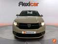 Dacia Sandero Comfort+Blue+dCi+70kW+%2895CV%29 Blanc - thumbnail 2