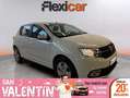 Dacia Sandero Comfort+Blue+dCi+70kW+%2895CV%29 Blanc - thumbnail 1