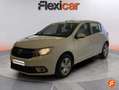Dacia Sandero Comfort+Blue+dCi+70kW+%2895CV%29 Blanc - thumbnail 3