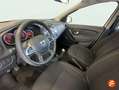 Dacia Sandero Comfort+Blue+dCi+70kW+%2895CV%29 Blanc - thumbnail 16