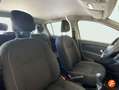 Dacia Sandero Comfort+Blue+dCi+70kW+%2895CV%29 Blanc - thumbnail 20