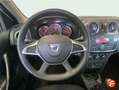 Dacia Sandero Comfort+Blue+dCi+70kW+%2895CV%29 Blanc - thumbnail 12