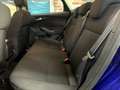 Ford Focus Focus 1.6 TI-VCT 125cv Auto TREND Bleu - thumbnail 6