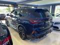 BMW X5 M Competition Bleu - thumbnail 3