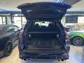 BMW X5 M Competition Bleu - thumbnail 10