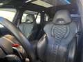 BMW X5 M Competition Bleu - thumbnail 11