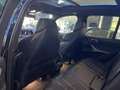 BMW X5 M Competition Bleu - thumbnail 8