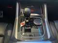 BMW X5 M Competition Bleu - thumbnail 15