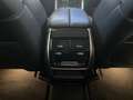 BMW X5 M Competition Bleu - thumbnail 14