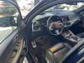 BMW X5 M Competition Bleu - thumbnail 6