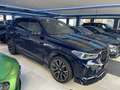 BMW X5 M Competition Bleu - thumbnail 5