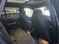 BMW X5 M Competition Bleu - thumbnail 9